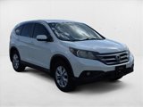 Used 2013 Honda CR-V EX image 3