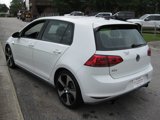 Used 2015 Volkswagen GTI S image 5