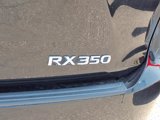 Used 2016 Lexus RX 350 F Sport w/ Cold Weather Package image 5