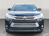 Used 2018 Toyota Highlander Plus image 2