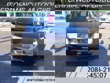 Used 2014 Dodge Grand Caravan SXT image 2