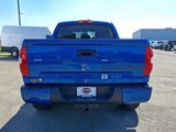 Used 2016 Toyota Tundra SR5 image 5