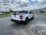 New 2025 Ford Maverick XLT image 3