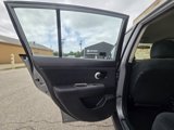 Used 2011 Nissan Versa 1.8 S w/ PWR Plus Pkg image 6