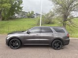 Used 2020 Dodge Durango R/T w/ Blacktop Package image 4