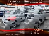Used 2008 Lexus GS 350 image 4