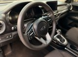 Used 2019 Kia Forte S w/ S Premium Package image 3