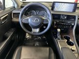 Used 2020 Lexus RX 350 AWD w/ Premium Package image 4