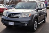 Used 2013 Honda Pilot EX-L image 5