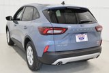 New 2025 Ford Escape Active w/ Tech Pack #1 image 6