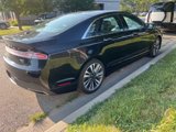 Used 2019 Lincoln MKZ Reserve image 5
