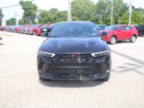 New 2024 Dodge Hornet GT w/ Tech Pack w/o Parking image 2