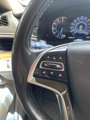 Used 2018 Cadillac Escalade ESV Premium Luxury image 5