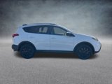 Used 2015 Toyota RAV4 LE image 3