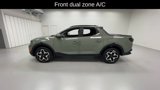 Used 2024 Hyundai Santa Cruz Limited image 6