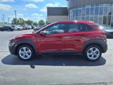 Used 2023 Hyundai Kona SEL w/ Convenience Package image 3
