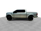 Used 2017 Ford F150 XLT w/ Equipment Group 302A Luxury image 5