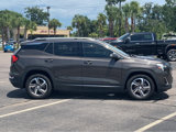 Used 2020 GMC Terrain SLT w/ Preferred Package image 5