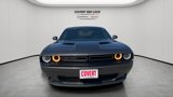 Used 2017 Dodge Challenger GT w/ Driver Convenience Group image 2