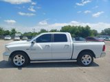 Used 2017 RAM 1500 Lone Star image 2