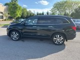 Used 2018 Honda Pilot Touring image 4