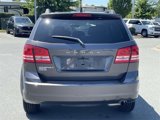 Used 2018 Dodge Journey SE image 5