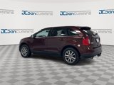 Used 2012 Ford Edge Limited image 6