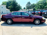 Used 2007 Buick Lucerne CXL image 2