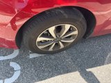 Used 2023 Kia Rio S w/ Technology Package image 3