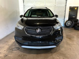 Used 2018 Buick Encore Preferred image 4