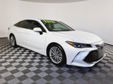 Used 2019 Toyota Avalon image 3