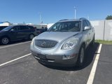 Used 2011 Buick Enclave CXL image 2