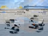 Used 2014 Ford F150 XLT w/ XLT Chrome Package image 2