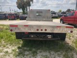 Used 2015 Ford F350 XL w/ Power Equipment Group image 4