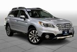 Used 2015 Subaru Outback 2.5i Limited image 2