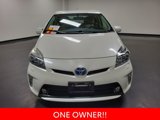 Used 2012 Toyota Prius Five image 3