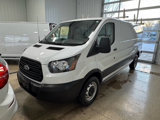 Used 2019 Ford Transit 250 148 Low Roof image 2