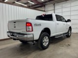 Used 2021 RAM 2500 Big Horn w/ Level 1 Equipment Group image 6