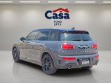 Used 2019 MINI Cooper Clubman S w/ Premium Package image 5
