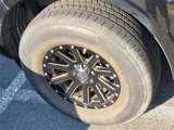 Used 2016 Nissan Frontier SV w/ SV Value Truck Package image 6