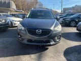 Used 2014 MAZDA CX-5 Grand Touring image 2