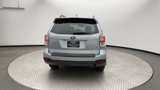 Used 2017 Subaru Forester 2.5i Touring image 3