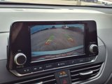 Used 2022 Nissan Altima 2.5 S image 5