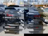 Used 2022 MAZDA CX-5 AWD 2.5 S w/ Premium Package image 6