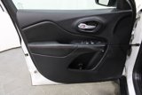 Used 2016 Jeep Cherokee Trailhawk image 5