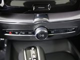 Used 2020 Volvo XC60 T5 Momentum w/ Protection Package image 5