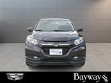 Used 2016 Honda HR-V EX image 2