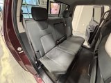 Used 2011 Honda Ridgeline RTS image 6
