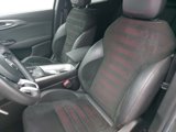 Used 2024 Alfa Romeo Tonale Veloce w/ Active Assist Package image 5