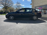 Used 2009 Hyundai Elantra GLS w/ Popular Equipment Pkg 2 image 2